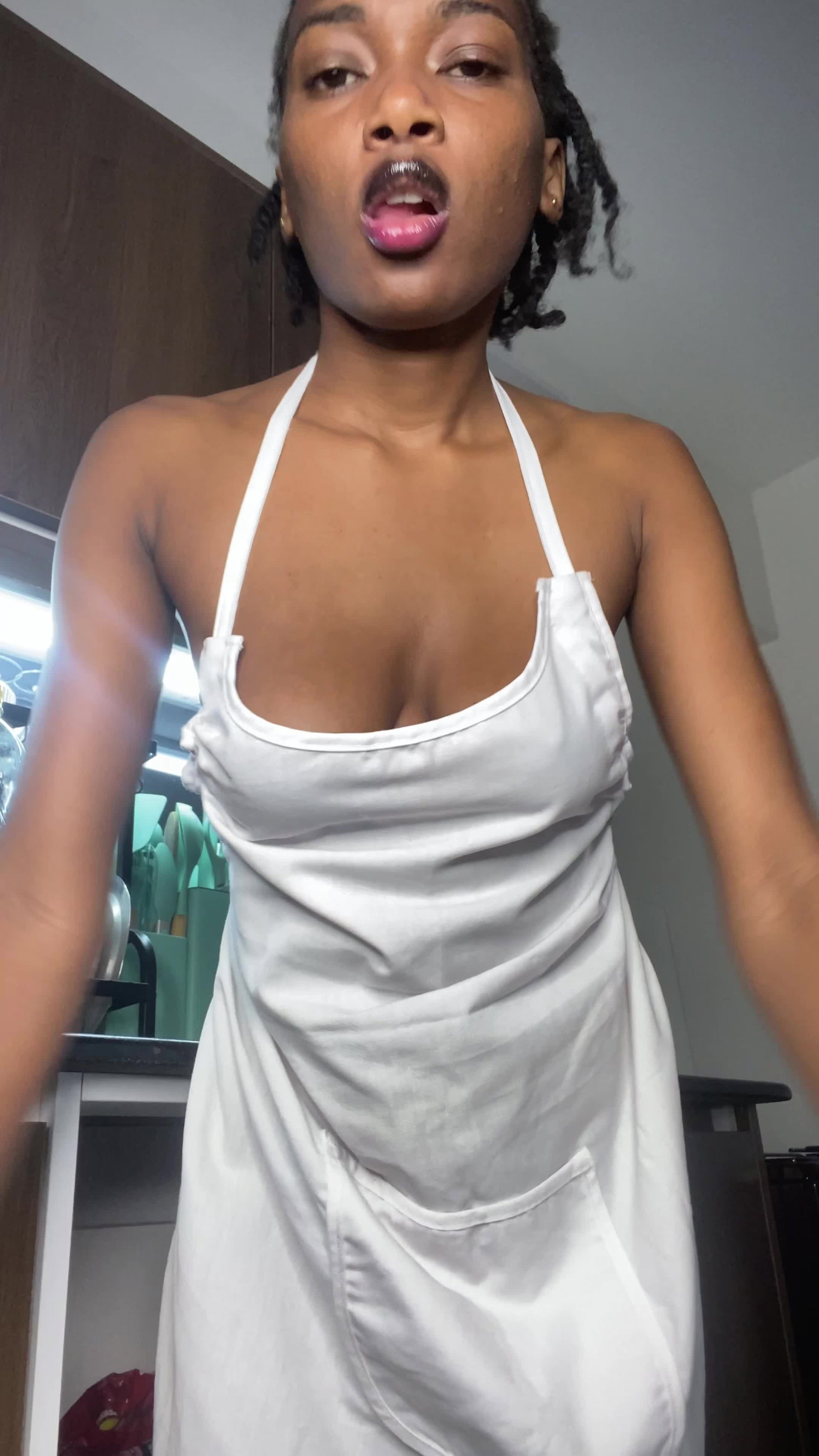 Video post by Ebony Crush Nailah