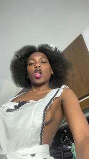 Shared Video by Ebony Crush Nailah with the username @ebonynailah, who is a star user,  July 7, 2024 at 9:19 AM