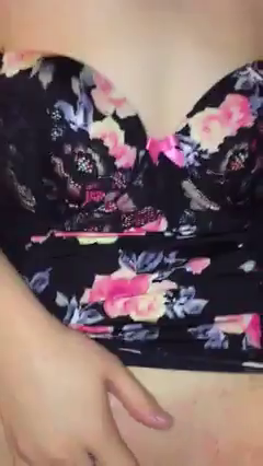 Video post by BigDaddyDarrell