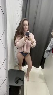 Video by barbarastacked with the username @barbarastacked, who is a star user,  August 1, 2024 at 6:22 AM. The post is about the topic Teen and the text says 'The locker room is so spacious, there&#039;s definitely room for the two of us😜💋

I&#039;m answering here👇💜
https://fansly.com/subscriptions/giftcode/NjY0MjM0NDI1Nzc2NjExMzI4OjE6MTowNmE4NWI2ZGNi'