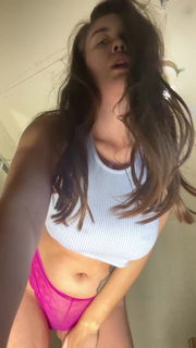 Video by barbarastacked with the username @barbarastacked, who is a star user,  September 5, 2024 at 9:16 PM. The post is about the topic Ass and the text says 'What are your dirty thoughts on my derrière💕🍑

I&#039;m answering here 👇
https://fansly.com/subscriptions/giftcode/NjY0MjM0NDI1Nzc2NjExMzI4OjE6MTowNmE4NWI2ZGNi'