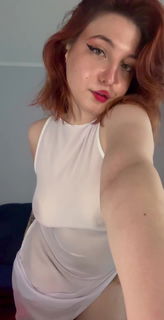 Video by goddessmiranda with the username @goddessmiranda, who is a star user,  August 6, 2024 at 9:34 AM and the text says 'I want to be sure you get your daily dose of drops today'