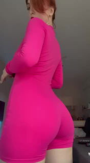 Video by goddessmiranda with the username @goddessmiranda, who is a star user,  September 1, 2024 at 11:48 AM. The post is about the topic Ass and the text says 'This ass can take a lot so don`t hold back'