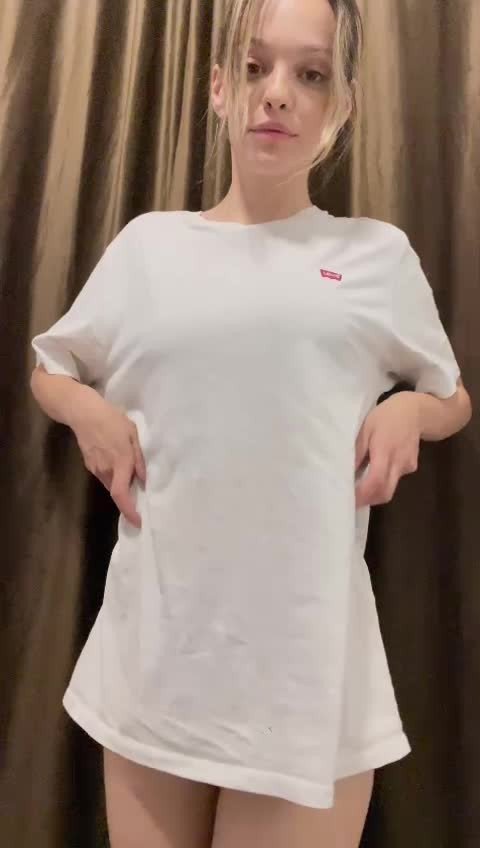 Video post by LunaRay