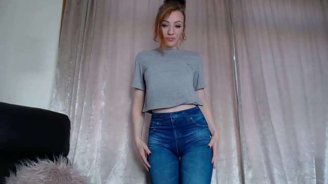 Video post by ALICE