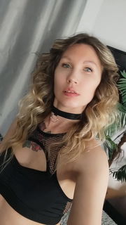 Video by mistresstina1 with the username @mistresstina1, who is a star user,  August 24, 2024 at 8:10 AM. The post is about the topic Ass and the text says 'Kneel before me and embrace your true submissive nature'