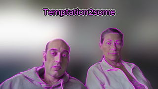 Video by Temptation2some with the username @Temptation2some, who is a star user,  August 21, 2024 at 12:39 AM and the text says 'Journal update 2 Temptation2some
#MILF #DILF #Mature #Homemade #Erotic #couples'