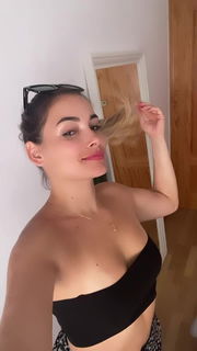 Video by NiaStone with the username @user1720782429, who is a star user,  July 20, 2024 at 11:30 AM. The post is about the topic Amateurs and the text says 'Join me!!

Free link!!

#model #colombia #spain #usa #naked #free
https://onlyfans.com/action/trial/ukchjzngqpi8n5ghukg6o2flstiaieze'