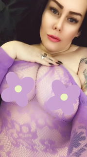 Video by leslielethal with the username @leslielethal, who is a star user,  July 31, 2024 at 11:18 AM. The post is about the topic MILF and the text says 'You can see the uncensored version of this and so 
much more on my Fansly 😈💋💦

https://fansly.com/leslielethal

#milf #tease #tits #bigtits #bouncing #bouncingtits #bodystocking'