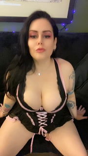 Video by leslielethal with the username @leslielethal, who is a star user,  September 29, 2024 at 4:25 PM. The post is about the topic MILF and the text says 'Cum see more of these Big Bouncy MILF Tits and so much more! https://onlyfans.com/leslielethal'