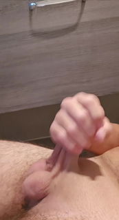 Shared Video by Lovewanking with the username @Lovewanking1, who is a verified user,  August 20, 2024 at 2:16 PM