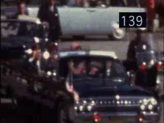 jfk.centered.zoom