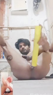 Video by SameeraRandi with the username @SameeraRandi, who is a star user,  October 6, 2024 at 2:28 PM. The post is about the topic Only anal fuck with dildo