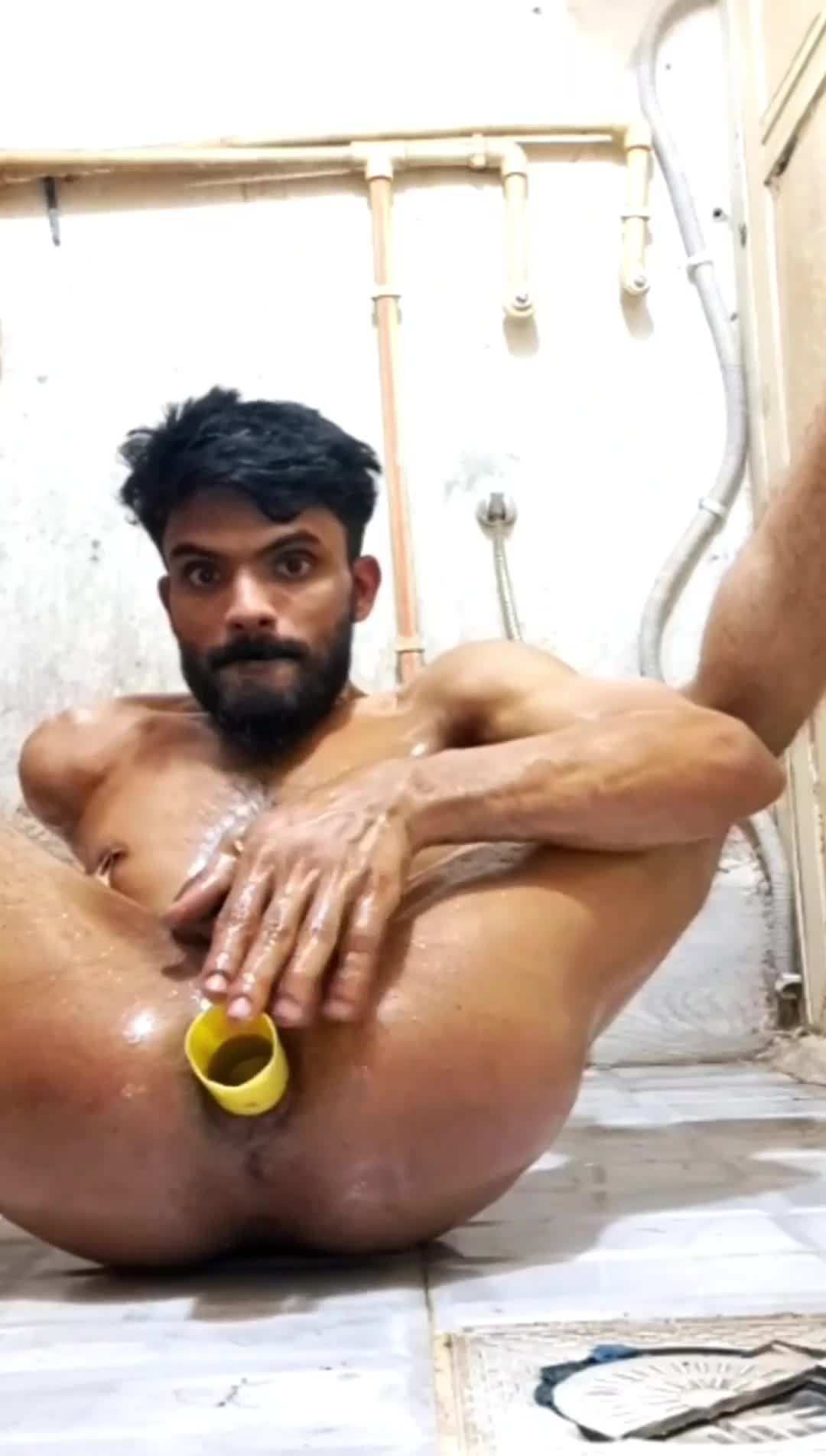 Video post by SameeraRandi