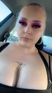 Video by xtrina666 with the username @xtrina666, who is a verified user,  November 27, 2024 at 1:38 PM. The post is about the topic Amateurs and the text says 'onlyfans.com/xtrina 💖'