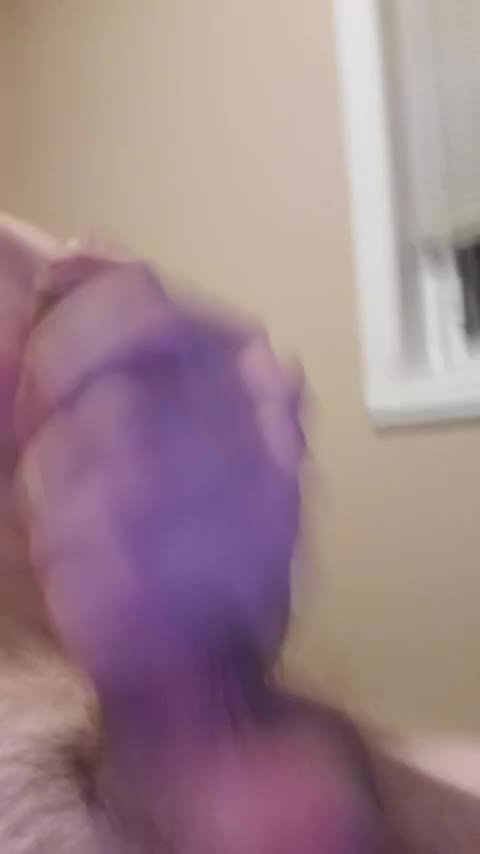 Video post by Nakedbigcockwhore