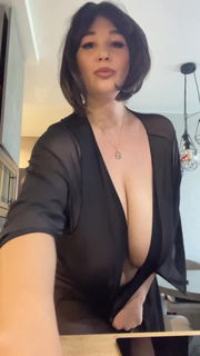 Shared Video by luxurymodel with the username @luxurymodel, who is a star user,  August 31, 2024 at 5:04 PM