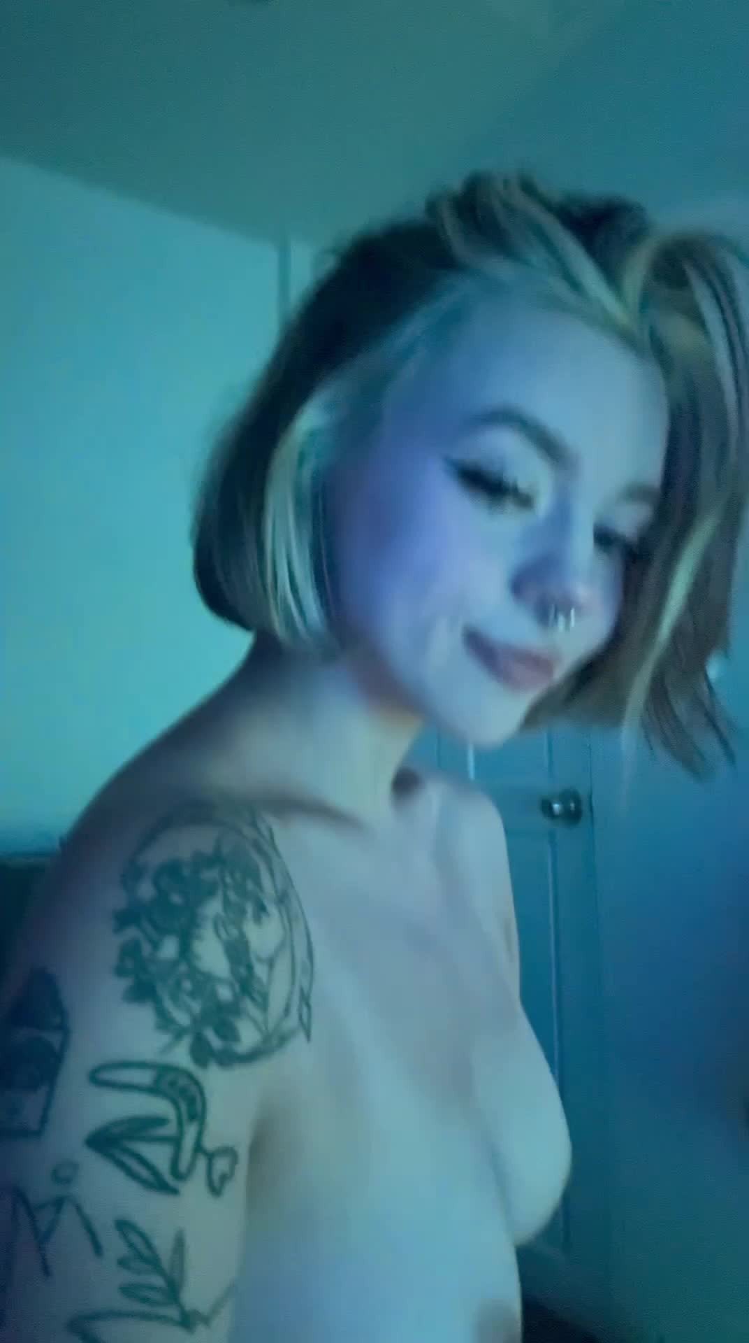 Video post by yourkrista