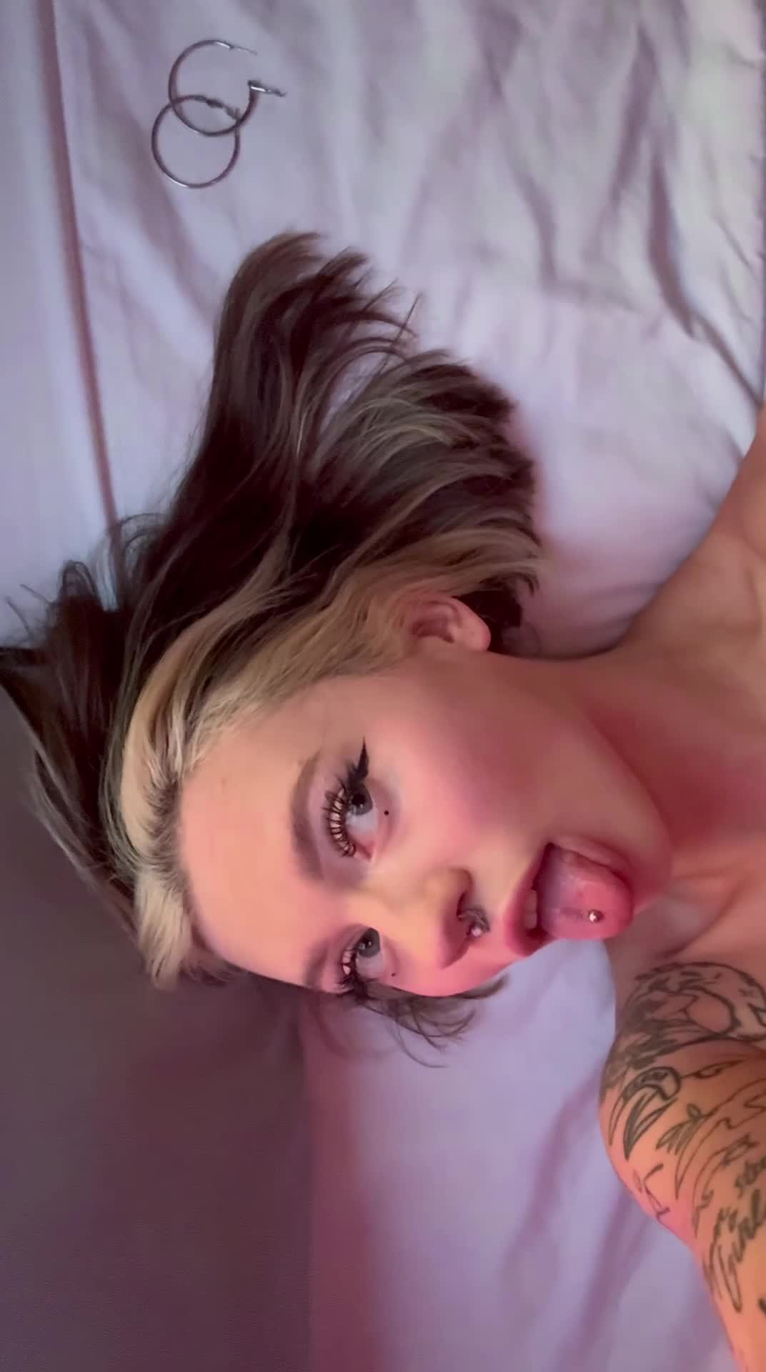 Video post by yourkrista