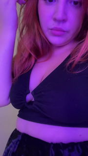 Video by EpicLisa with the username @EpicLisa, who is a star user,  September 12, 2024 at 12:35 PM. The post is about the topic Upskirt and the text says '💜Would you like to have some fun with me tonight💜

I&#039;m answering here👇
https://onlyfans.com/lisssababeee?ref=794539'