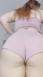 Video by EpicLisa with the username @EpicLisa, who is a star user,  September 14, 2024 at 4:18 PM. The post is about the topic Ass and the text says 'There was no one to appreciate them yesterday so gotta share these with you today🍑😍

I&#039;m answering here👇
https://onlyfans.com/lisssababeee?ref=794539'