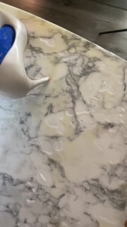 Video by Taste Me K with the username @tastemek, who is a star user,  October 15, 2024 at 6:09 PM. The post is about the topic Squirt and the text says 'Wet 🤭💦💦 Reminded me of Mac and Cheese 😝'