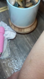 Video by Taste Me K with the username @tastemek, who is a star user,  October 23, 2024 at 2:33 AM. The post is about the topic Squirt and the text says 'Who wants to help clean up? 🤭💦 Did you notice how swollen my clit is.... 🥴

𝑨𝑳𝑳 𝑴𝒀 𝑳𝑰𝑵𝑲𝑺
https://beacons.ai/tastemek'