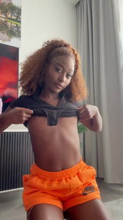 Shared Video by Playful Minx Jade with the username @ebonyminx, who is a star user,  November 18, 2024 at 3:13 PM