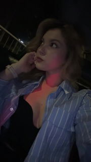 Video by DianaSexy with the username @DianaSexy, who is a star user,  August 31, 2024 at 11:25 AM. The post is about the topic Amateurs and the text says 'Feeling lonely tonight my dear... I need a romance'