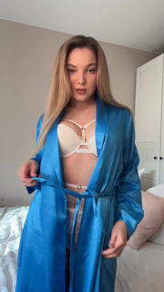 Video by DianaSexy with the username @DianaSexy, who is a star user,  September 4, 2024 at 3:37 PM. The post is about the topic Sexy Lingerie and the text says 'Wanna have some fun?'