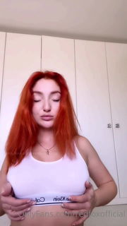 Video by RedFoxOfficial with the username @RedFoxOfficial, who is a star user,  September 16, 2024 at 8:59 AM. The post is about the topic OnlyFans and the text says 'If you like sexy to naughty content, I&#039;m your girl

http://onlyfans.com/redfoxofficial'