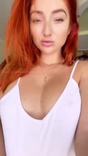 Video by RedFoxOfficial with the username @RedFoxOfficial, who is a star user,  November 5, 2024 at 10:00 PM and the text says 'Do you like mischievous redheads? 
Then I&#039;m the right one for you.

http://onlyfans.com/redfoxofficial'