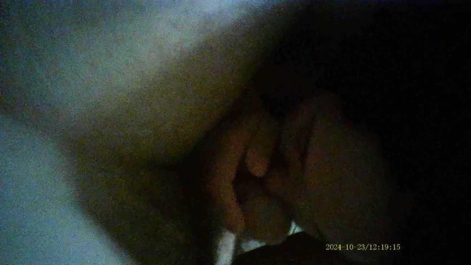 Video by hornycouple86 with the username @hornycouple86, who is a verified user,  December 11, 2024 at 9:18 PM. The post is about the topic blowjob and the text says 'She knows how to use her tongue!

#blowjob #cock #cum #cumslut'