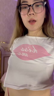 Video by misachan with the username @misachan, who is a star user,  September 17, 2024 at 8:48 PM. The post is about the topic Busty Asians and the text says 'flirt game strong, heart even stronger 💘'