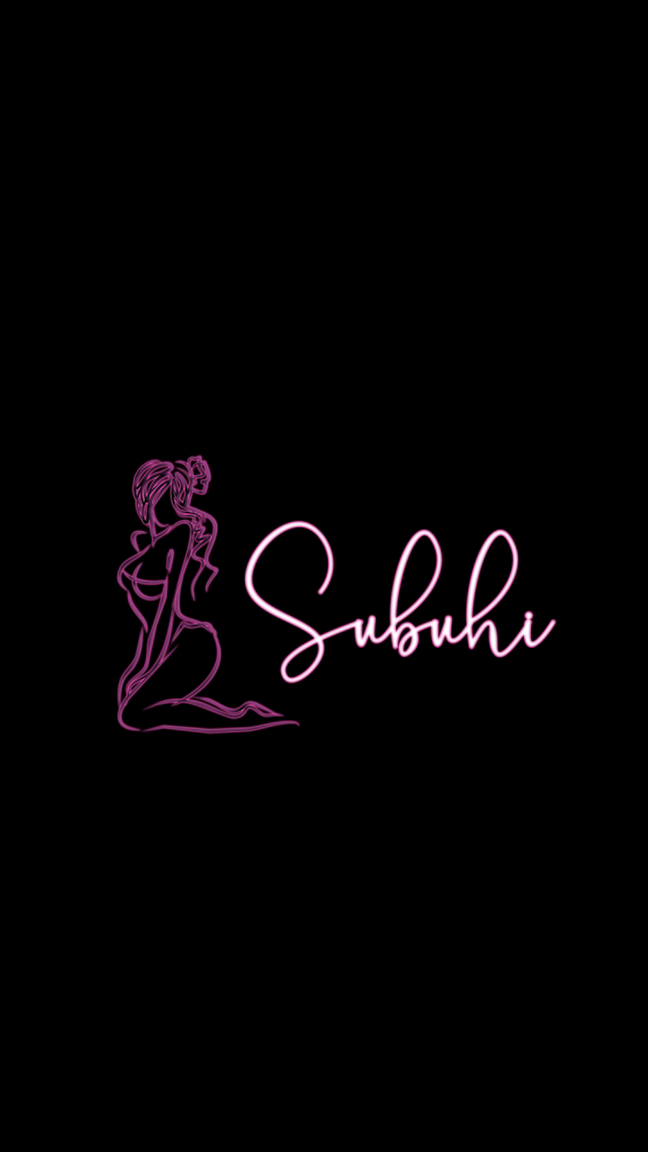 Watch the Video by Subuhi with the username @subuhi4u, posted on April 11, 2020. The post is about the topic Amateurs. and the text says '#subuhi #subuhi4u'
