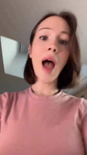 Shared Video by sissy2613 with the username @sissy2613, who is a verified user,  October 20, 2024 at 7:12 PM. The post is about the topic All Star Gurls and the text says 'yup'