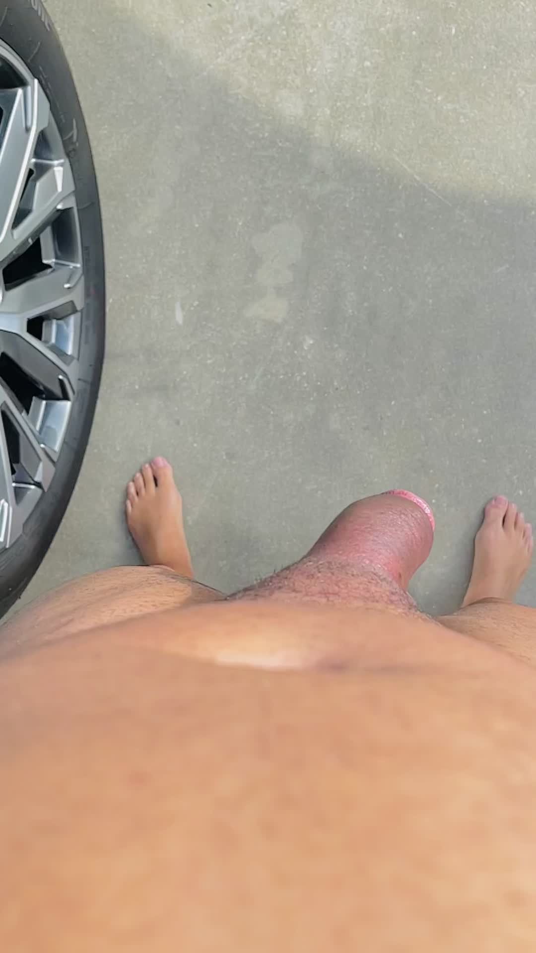 Video post by Thick Dick Vic