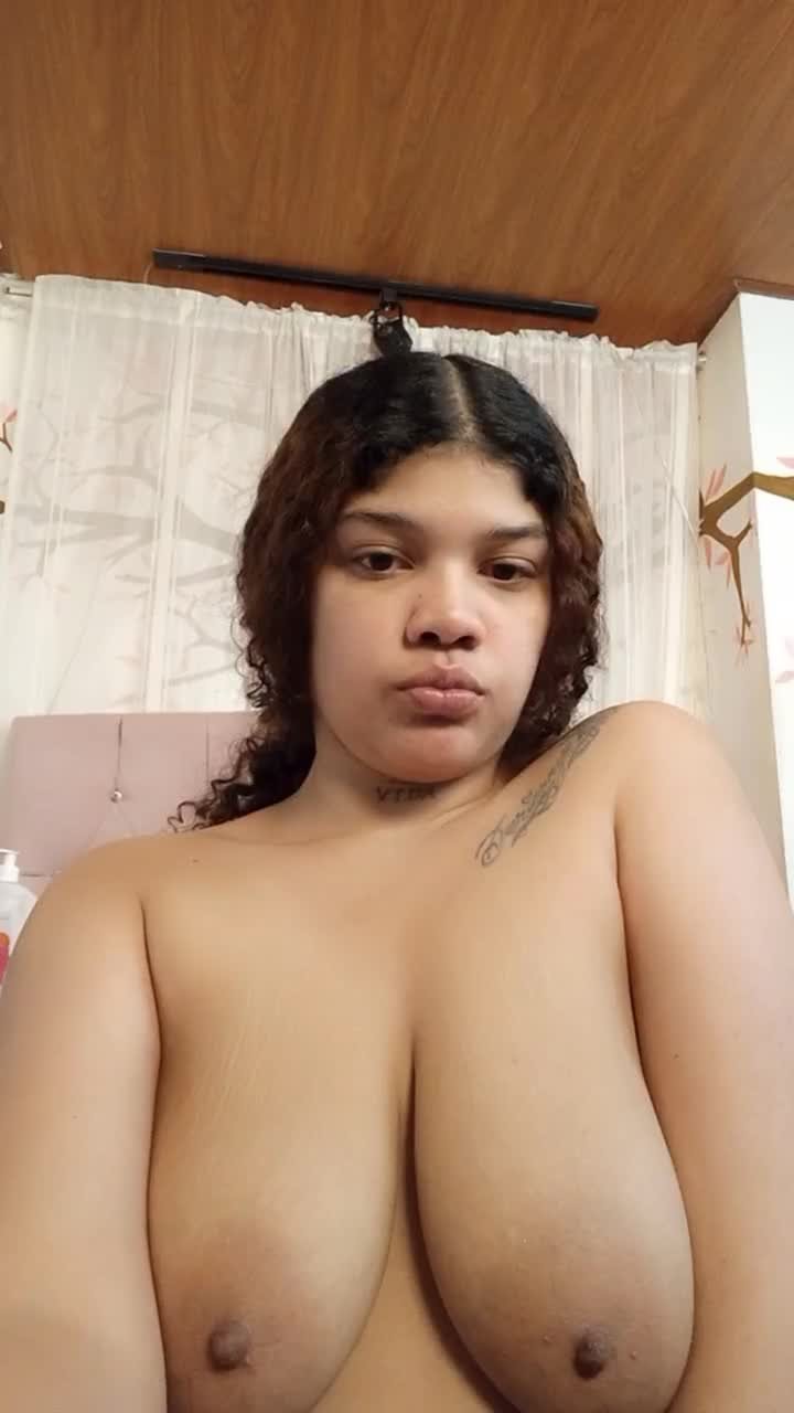 Video post by LADY_RIZZ