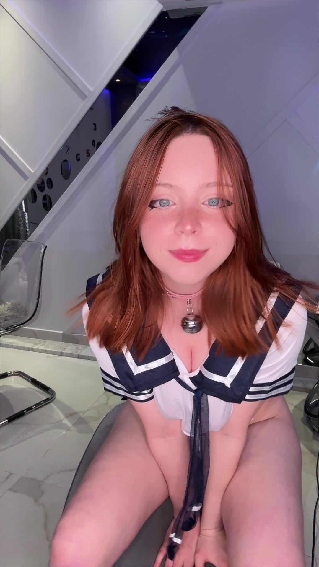 TikTok Porn Videos, GIFs & Photos | Sharesome