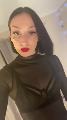 Video post by Pegging is my thing