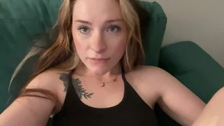 Video by Hot Girls Only with the username @sparkynicm, who is a verified user,  June 18, 2022 at 5:31 PM. The post is about the topic Pussy