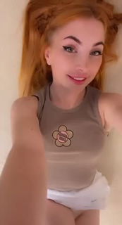 Video by Hot Girls Only with the username @sparkynicm, who is a verified user,  June 20, 2022 at 4:16 PM. The post is about the topic Pussy