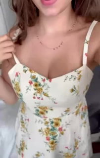 Shared Video by Hot Girls Only with the username @sparkynicm, who is a verified user,  June 6, 2024 at 8:12 PM. The post is about the topic Best Nude