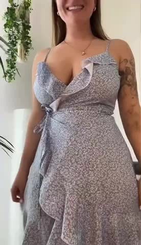 Video post by Hot Girls Only