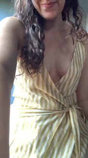 Video by Hot Girls Only with the username @sparkynicm, who is a verified user,  June 22, 2022 at 11:36 PM. The post is about the topic Boobs, Only Boobs