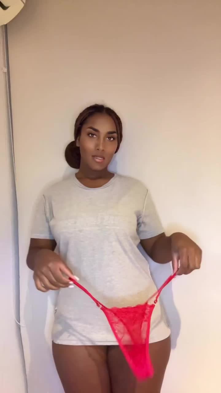 NSFW TikTok Videos, Kinks & Creators | Sharesome