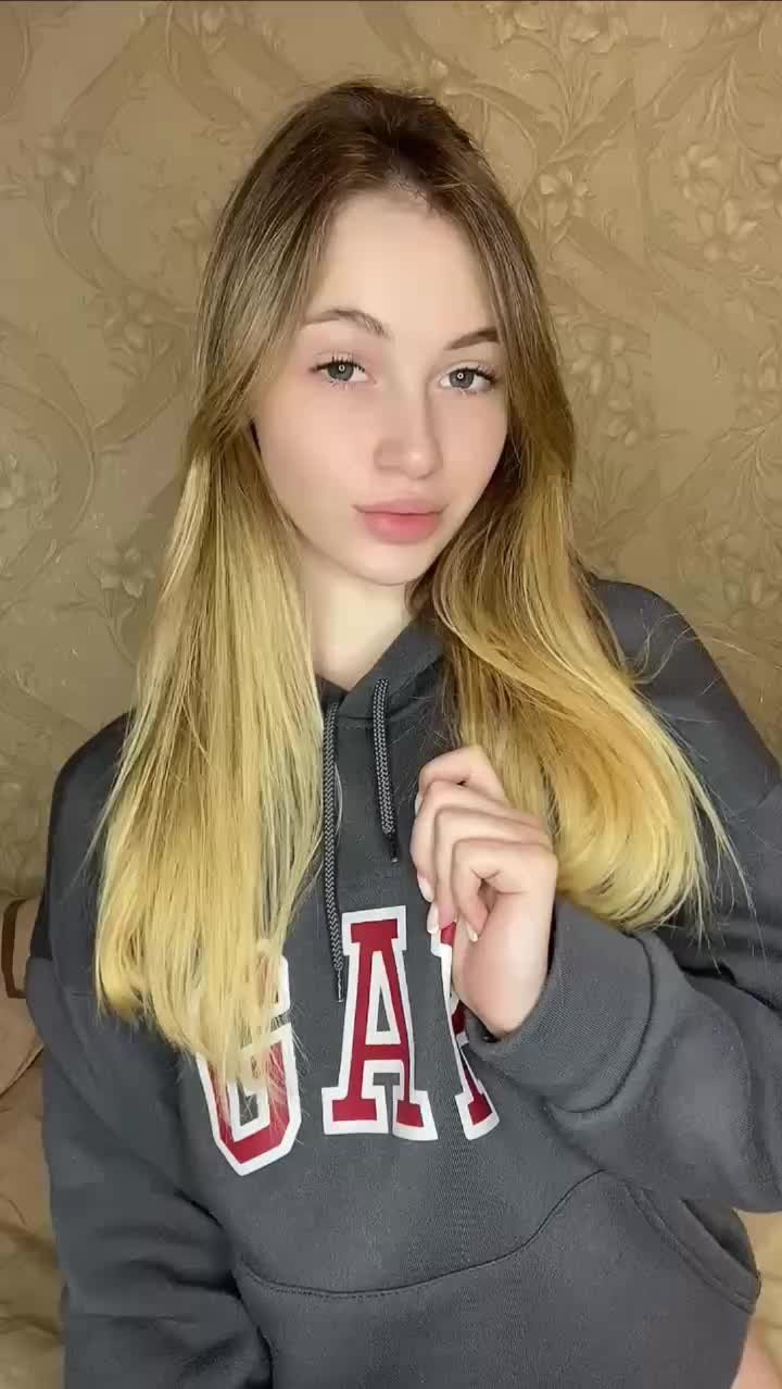 leilaleilaa