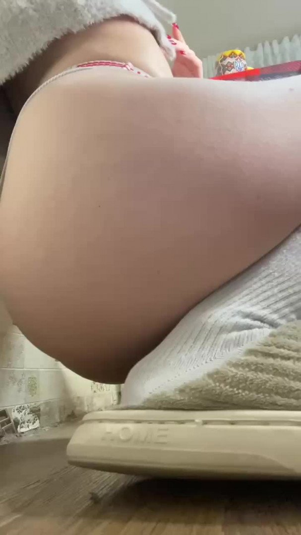 leilaleilaa