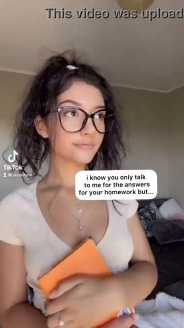 Video by godsdebris with the username @godsdebris,  March 10, 2022 at 3:18 AM. The post is about the topic NSFW TikTok