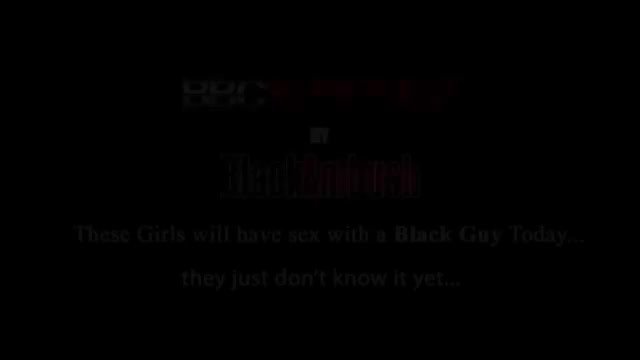 Video by godsdebris with the username @godsdebris,  June 25, 2022 at 10:00 PM. The post is about the topic Blacked Creampie